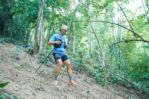 BIB: 
                            <button type="button" onclick="openModal(28160749)" class="btn btn-primary btn-sm float-right btn-popup" data-toggle="modal" data-target=".modal-high-quality">
                        <i class="fas fa-shopping-cart"></i> Add to Cart
                    </button>
                                            <button type="button" onclick="isThisMe(28160749, true)" class="btn btn-success btn-sm float-right btn-popup btn-isme hidden" data-toggle="tooltip" data-placement="bottom" title="นี่คือรูปของคุณใช่ไหม คลิกที่นี่เพื่อเอาเข้าอัลบั้ม">
                        <i class="fas fa-plus"></i> Add to album
                    </button>
                    <button type="button" onclick="isThisMe(28160749, false)" class="btn btn-warning btn-sm float-right btn-popup btn-isnotme hidden">
                        <i class="fas fa-ban"></i> Remove from album
                    </button>